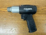 Husky Medium Stroke Air Hammer. Fixed Price $18.99.