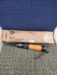 Workpad WP01121 Pneumatic Mini Air-powered Scaler 5000 Bpm. Fixed Price $85.91.