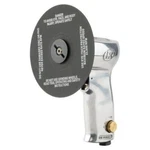 Ingersoll Rand 317B 5" High Speed Air Sander New. Fixed Price $118.99.