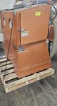 Commercial Clemco BNP50-300R&BAG 115A 3D Sandblaster *freight Option*. Fixed Price $7662.22.