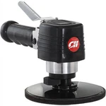 New Campbell Hausfeld Orbital Air Sander D.a. Tl 1004 6" Dual Action Open Box. Fixed Price $39.95.