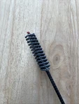 Tool GBD60012 Flex-hone, 6.000" (152MM) Bore, 17.5" Oal, 120. Fixed Price $64.99.