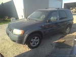 Air Bag Passenger Seat Fits 01-04 Escape 1510633. Fixed Price $145.00.