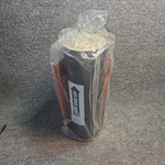 Clemco Cpf 20 / 80 Air Filter 03547 Replacement Cartridge Sandblasting One. Fixed Price $79.99.