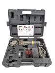 Monti Power Bristle Blaster Kit *electric* Used. Fixed Price $888.89.