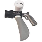 Alc 40013 Spot BLASTER,80-125 Psi 15E793. Fixed Price $241.40.