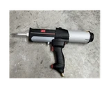 3M Mixpac DP2X 200 Pneumatic Applicator Dispenser Caulk Gun Mpn 09930. Fixed Price $450.00.