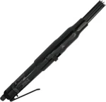 Expedited Ingersoll Rand IR-125-A Air Needle Scaler 4800 Bpm Paint Rust. Fixed Price $249.52.