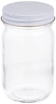 *badger - Paint Jar 4OZ. Fixed Price $10.81.