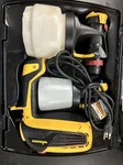 Wagner Flexio 3000 Handheld Paint Sprayer Excellent Condition. Fixed Price $59.00.