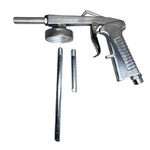 Astro Economy Air Standard Undercoat Gun #4538. Fixed Price $42.74.