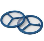 10 Pack Campbell Hausfeld Suction Tube Filters For Airless Paintsprayers. Fixed Price $14.99.