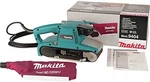 Makita Belt Sander With Dust Suction 100MM 9404 Free Ship W/tracking# New Japan. Fixed Price $319.40.
