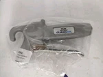 Guardair 75XT Xtra Thrust Gun. Fixed Price $20.55.