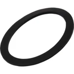 Key Houston Style 10749 3 & Bag Blast Machine 6" X 8" Inspection Door Gasket. Fixed Price $18.49.