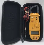 Uei DL250 Digital Clamp Multimeter. Fixed Price $65.00.
