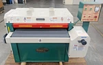 Grizzly 37" 15 Hp 3-PHASE Drum Sander. Fixed Price $6200.00.