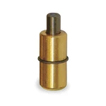 Econoline 201383 Siphon Feed Air Jet 3JT03. Fixed Price $126.18.