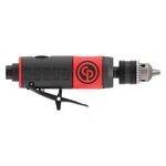 Chicago Pneumatic CP871C Air Tire Buffer, High SPEED,0.47 Hp 817ZD6. Fixed Price $147.28.