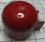 National Detroit 3071 Motor Cover Oem For DAQ5-DE DAQ6-DE 900 21457. Fixed Price $37.95.