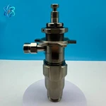 For Graco Endurance Pump Assembly 395PC 495PC 595PC 17C-487. Fixed Price $54.31.