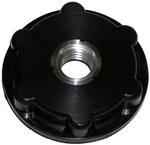 3M 28476 Disc Pad Hub, 2-1/2" Diameter, 5/8"-11 Thread Size. Fixed Price $23.89.