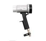Anest Iwata ADG-1BV Aqua Gun For Flash Off Drying The Paint Air Blow. Fixed Price $148.00.
