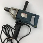 Buffalo Tools Power Hand Drill Vintage Blue. Fixed Price $46.19.