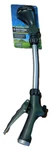 Groundwork GW-67641 Spray Wand 5 Pattern 120 Psi Max Operating Pressure. Fixed Price $21.96.