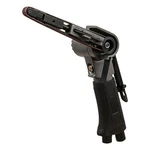 Jet JAT-750 R8 3/8IN X 13IN Mini Air Belt Sander. Fixed Price $386.99.