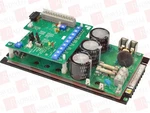 American Control Electronics NRG10-115AC-4Q / NRG10115AC4Q (new In Box). Fixed Price $812.13.