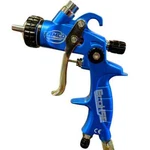 Hvlp Spray Gun Tamco Ecohse 1.4MM / 1.8MM Primer Sealer Automotive Paint. Fixed Price $100.00.