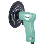 Speedaire 21AA96 Disc SANDER,16000 RPM,0.4 HP,21 Cfm. Fixed Price $56.44.