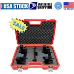 Mclaren-specific Timing Tool Kit Compatible With P1 12C/570SAND Other 3.8TMODELS. Fixed Price $61.03.