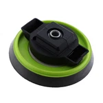 New Black & Decker Oem 90548947SV Sander Platen Assembly MS2000. Fixed Price $49.98.