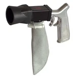 Allsource Economy Spot BLASTER,80-125 Psi 4001344 746340033185. Fixed Price $226.81.