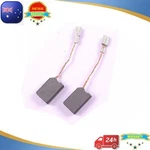 Carbon Brushes For Festool Sander Router Polisher Ras Wet Df 500 Bf 1 Rap. Fixed Price $7.14.