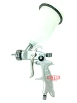 Tool-bar TH101AG Hvlp Auto Spray Gun 1.3MM. Fixed Price $120.00.