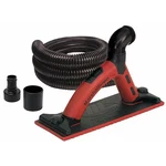Marshalltown VS792 Vacuum Sander, 9-1/4X3-1/4 Hose, Dust Free. Fixed Price $43.29.