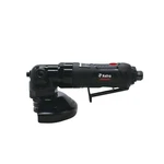 Astro Tools 30045 Onyx 4.5" Compact Air Angle Grinder - 0.8HP. Fixed Price $168.53.