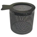 Econoline 201213 Blast Cabinet Parts Basket, 8X8. Fixed Price $77.19.