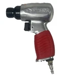 Husky Air Hammer 4300 Bpm - Works. Fixed Price $19.96.
