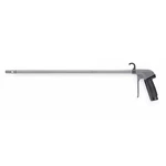 Guardair U75LJ060AA3 Pistol Grip Gun, 60" Extension. Fixed Price $71.95.