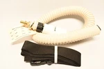 Bullard 20BT Flow Control V33. Fixed Price $39.95.