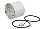 For Stallion E75K D42 Fuel Filter Fits: Iveco Daily I,. Fixed Price $14.08.