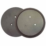 Original Superior Pads Abrasives Part # RSP31 Adhesive Back Sanding. Fixed Price $22.30.