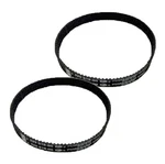 Dewalt DW430 / DW431 Sander (2 Pack) Oem Replacement Belt 325018-00-2PK. Fixed Price $28.99.