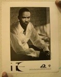 Tevin Campbell Press Kit Photo Face Shot. Fixed Price $29.99.