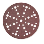 Festool 575190 Sanding Discs Stf D150/48 P120 RU2/50 Steel Grey Grain Set. Fixed Price $76.39.