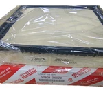 Oem 17801-25020 Toyota Camry Avalon RAV4 Replacement Air Filter 17801-F0050. Fixed Price $22.99.
